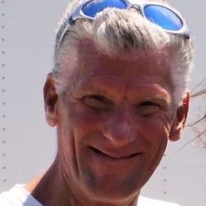 Mark E. Riess