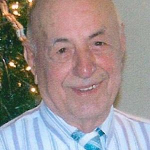 Elmer Lenn