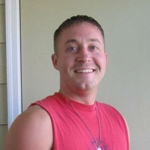 Joseph R. Soltesiz III
