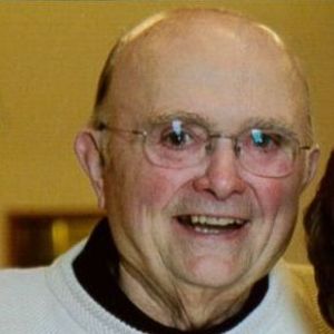 Garold Ray Quick