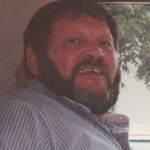 James Hardy Elliott