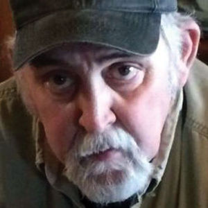 DWIGHT E. DENNEY