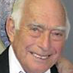 WILLIAM L. "BILL' SHORTS, SR