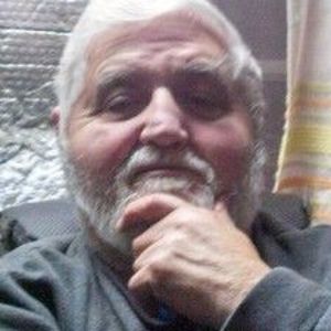 Emery L. Fincham, Jr.
