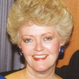Jeanne Allen (Riley) Goldin