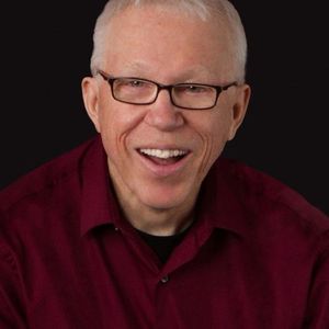 Joseph H. Schumacher
