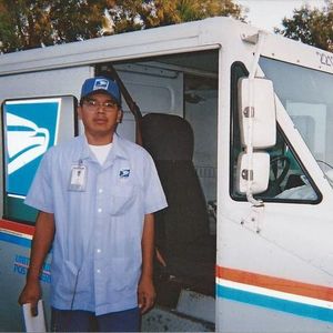 Mr. Ernesto Morales Ayala