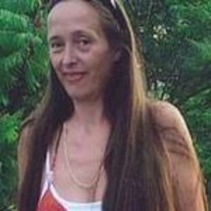 Tracy L. Hayes