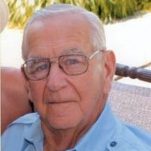 John J. Stopa