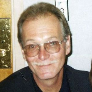 John P. Rogers