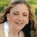Kelly Elizabeth Engelbrecht-O'Toole Kelly Elizabeth Engelbrecht-O'Toole