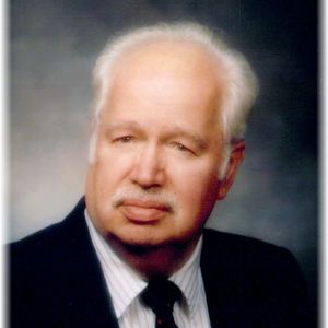 John Mikola Banasik, Jr.