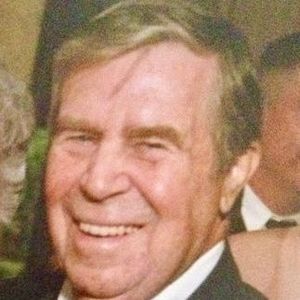 James J. Friesen