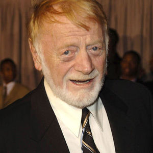 Red West