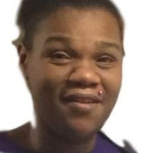 Tawanda J. Gunn