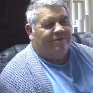 Benjamin L. Grose