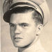Samuel Richard Conkright, Sr Samuel Richard Conkright, Sr