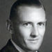 Venton L. Doughtie, Jr. Venton L. Doughtie, Jr.