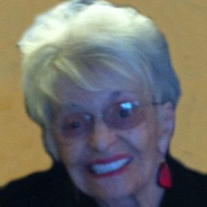 Sharon E. Wiegman