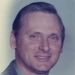 Richard T. Sullivan Richard T. Sullivan