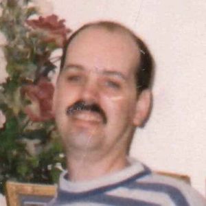 Robert J. LaPointe