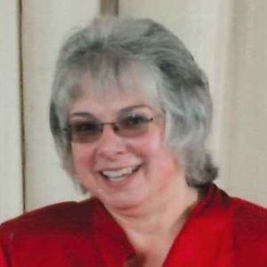 Lisa S. Shoemaker