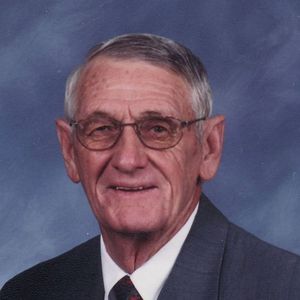 Florist Garland Texas on Garland Bentley Dupriest Obituary   Of Rankin  Texas   Shaffer