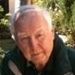 William B. Chuma William B. Chuma
