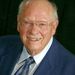 Richard L. "Dick" Neal Richard L. "Dick" Neal