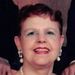 Gabrielle P. Houle Gabrielle P. Houle