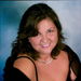 Karen Stanley Hendricks Karen Stanley Hendricks