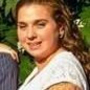 Elizabeth Lorraine Bilka-Barfield
