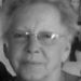 Linda Sue Sapp Linda Sue Sapp