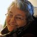 Betty J. Dunavin Betty J. Dunavin
