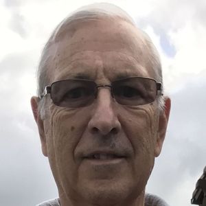 William Edward Deeney