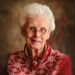 Ruth L. Schwan Ruth L. Schwan