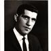 Thomas James Manion, Jr. Thomas James Manion, Jr.