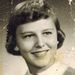 Jaqueline "Jackie" Harms Jaqueline "Jackie" Harms