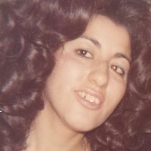 Miss Mary Estela Arias