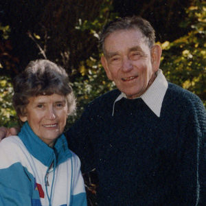 Ursula "Virginia" Hawkes Wilkinson