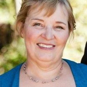 Debra J. Edenburn