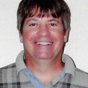 Michael J. Gollon