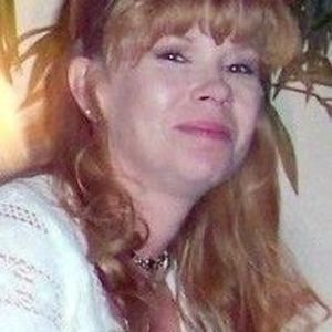 Teresa A. Poehlman