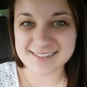 Samantha M. Markum