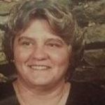 Carolyn Sue Gravenor