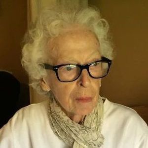 Lilli E. Meluch