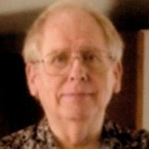 Larry J. Neely