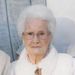 Opal Eileen Bell Opal Eileen Bell