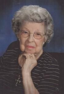 Margaret Ann Tomkins Margaret Ann Tomkins