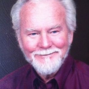Robert Lilley